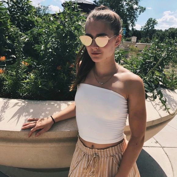 nataliehoffmann
